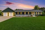 9190 Cedar Run Road - Photo 1