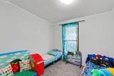 2864 Dornick Drive - Photo 10