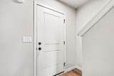 383 Pinery Lane - Photo 11