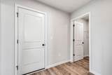 383 Pinery Lane - Photo 12