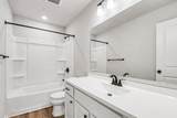 383 Pinery Lane - Photo 22