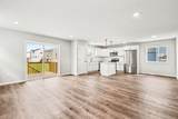 383 Pinery Lane - Photo 5