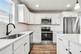 383 Pinery Lane - Photo 9
