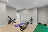 4239 Eagles View - Photo 34
