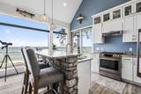 3126 Lake Shore Road - Photo 20