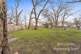 2820 Lemuel Street - Photo 25