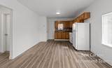 2820 Lemuel Street - Photo 5