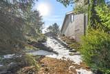 6475 Mission Ridge - Photo 49