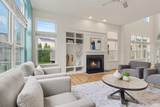 1411 Bay Drive - Photo 1