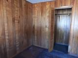 171 8th Street - Photo 11