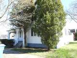 171 8th Street - Photo 2
