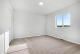 Lot 1 Grosvenor Drive - Photo 21