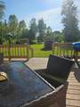 707 Sawyer - Photo 5