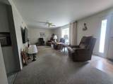 707 Sawyer - Photo 7
