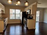 13113 Woodridge Circle - Photo 3