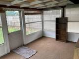 5240 Sumac Trail - Photo 15