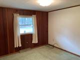 5240 Sumac Trail - Photo 21