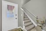 895 Meadowview Court - Photo 15