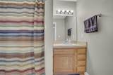 895 Meadowview Court - Photo 25
