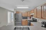 895 Meadowview Court - Photo 9