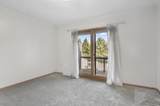 221 Wildwood Drive - Photo 31