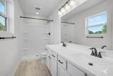 58370 Swenson Street - Photo 19