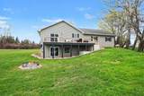3520 Lake Drive - Photo 2