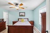 3520 Lake Drive - Photo 24