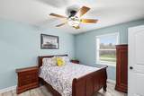 3520 Lake Drive - Photo 26