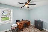 3520 Lake Drive - Photo 31