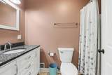 3520 Lake Drive - Photo 32