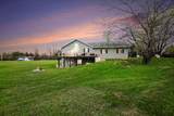 3520 Lake Drive - Photo 6