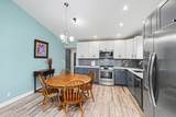 3520 Lake Drive - Photo 9