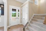 9941 Honey Creek Trail - Photo 7