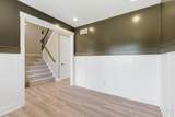 9941 Honey Creek Trail - Photo 9