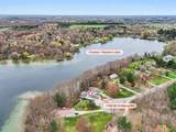 1726 Chilberg Road - Photo 30