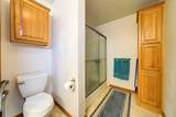 7684 Honey Hollow Road - Photo 25