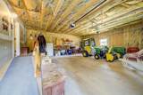 7684 Honey Hollow Road - Photo 45