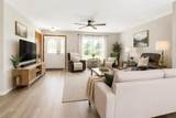 7684 Honey Hollow Road - Photo 6