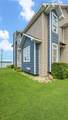 2121 Sunnyside Drive - Photo 4