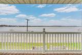2121 Sunnyside Drive - Photo 42