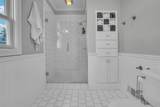 2121 Sunnyside Drive - Photo 57