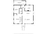 2561 Johnson Road - Photo 27