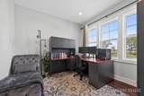 4436 76th Street - Photo 19