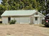 2298 Hayes Road - Photo 38