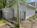 513 Walnut Street - Photo 9