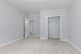 2845 Cobblestone Court - Photo 12