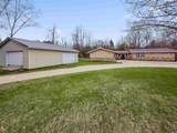 4411 11 Road - Photo 52
