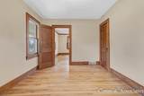 8331 112th Avenue - Photo 29