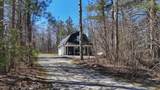 10518 Timberline Drive - Photo 18